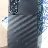 سامسونگ گلکسی A54 مشکی|موبایل|نکا, |دیوار