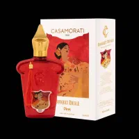 استخدام بازاریاب عطر و ادکلن|استخدام بازاریابی و فروش|اهواز, اهواز|دیوار