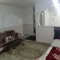 سویت مرکز شهر|اجارهٔ کوتاه‌مدت آپارتمان و سوئیت|نیشابور, امام|دیوار