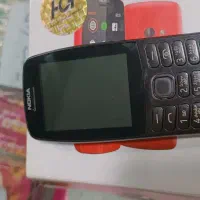 نوکیا ۲۱۰اصلی اصلی|موبایل|تهران, آذری|دیوار
