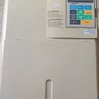 درایو|ابزارآلات|قمرود, |دیوار