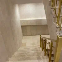 آپارتمان200متری-کلیداول-سنگی