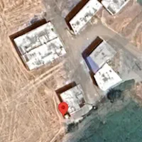 املاک|فروش زمین و ملک کلنگی|پیرانشهر, |دیوار