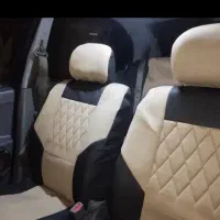 تیبا مدل ۹۳|خودرو سواری و وانت|گلبهار, شهر جدید گلبهار|دیوار