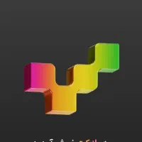 دریافت هدیه بانکت