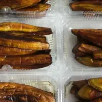 محصولات ارگانیک خانگی