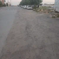 اجاره-کارگاه-صنعتی-120-متری