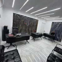 استخدام کارشناس املاک