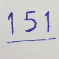 سیم کارت دائمی ۰۹۱۱۱۵۱