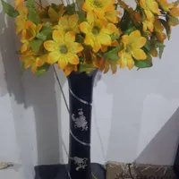 گلدان