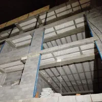 جوشکاری سیار|خدمات پیشه و مهارت|بجنورد, |دیوار