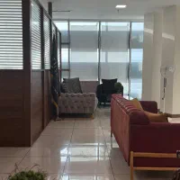 کلینیک تخصصی پوست و زیبایی پرستیژ