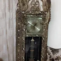 ساعت