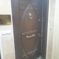 ۷۰متر/سند اداری/ پارکینگ دار/ فول مبله/ قلب انقلاب|اجارهٔ دفتر کار، اتاق اداری، مطب|تهران, جمال‌زاده|دیوار