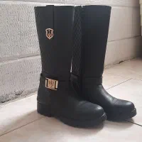 بوت دخترانه