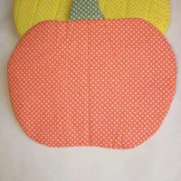 سرویس آشپزخانه