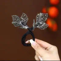 تل گلسر مو|بدلیجات|قم, انسجام|دیوار