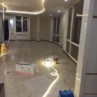 برق کار حرفه ای|خدمات پیشه و مهارت|تهران, بریانک|دیوار