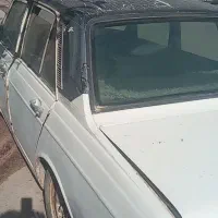 پبکان ۷۴|خودرو سواری و وانت|کاشان, استرک|دیوار