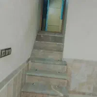 منزل-فروشی-ویلایی-ویک-دربندمغازه-دوممر