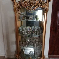بوفه سلطنتی نو