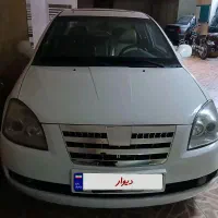 ام وی ام مدل ۹۰