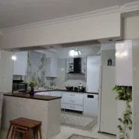 خانه-ی-95متری-فاز-صفر-رهن-تمام