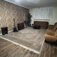 سوئیت مبله /ساعتی /روزانه /شبانه /با امنیت کامل