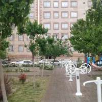 رهن و اجاره  و فروش