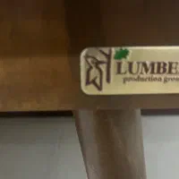 کنسول با آینه|بوفه، ویترین، کنسول|کرج, گلدشت|دیوار