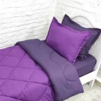 دوزندگی انواع روتختی دنیای خواب