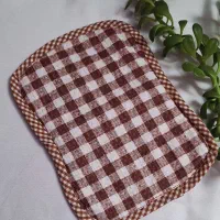 دوختانواعسرویسآشپزخانه|سفره، حوله، دستمال آشپزخانه|قوچان, |دیوار