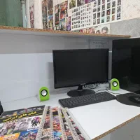 هارد اینترنال ۱۰ ترا ۴ ترا ۱ ترا