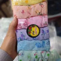 شورتحراجیزنانهبورسی/تولیدوپخش یاس|لباس|بجنورد, |دیوار