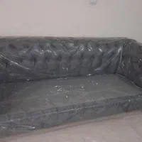 مبل ASA ترکیه