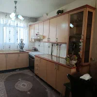 فروش منزل مسکونی|فروش آپارتمان|تبریز, |دیوار