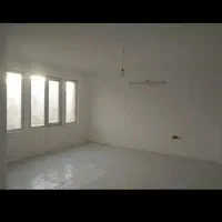 رهن مسکن مهر ، شیک|اجارهٔ آپارتمان|چناران, |دیوار