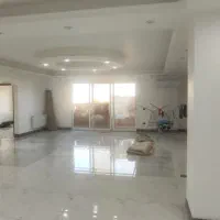 فروش واحد در مرکز شهر