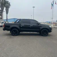 جک T8|خودرو سواری و وانت|رشت, استقامت ۱|دیوار