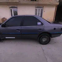 ۴۰۵CLX