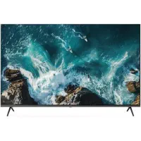 تلوزیون 55 اینچ شهاب