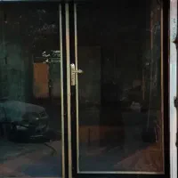 اجاره-دادن-مغازه