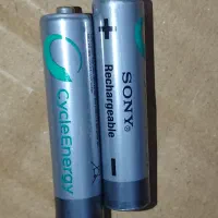 ظبط صدا Olympus الیمپوس +باتری|صوتی و تصویری|ایرانشهر, |دیوار