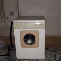 ۶ کیلویی آبسال