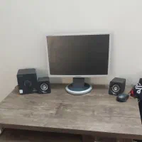 کامپیوتر درحد نو