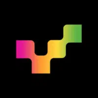 ۵۰ هزار تومان هدیه افتتاح حساب