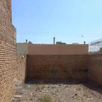 زمین ۴۰ گزی - خیابان تختی (خیابان نوسازی مدارس)