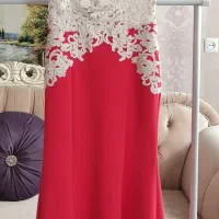 فروش بارانی و مانتو زنانه|لباس|سلماس, |دیوار