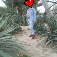 کت لی|کفش و لباس بچه|مشهد, خواجه ربیع|دیوار