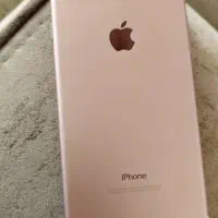 iPhone 7 Plus|موبایل|ارومیه, |دیوار